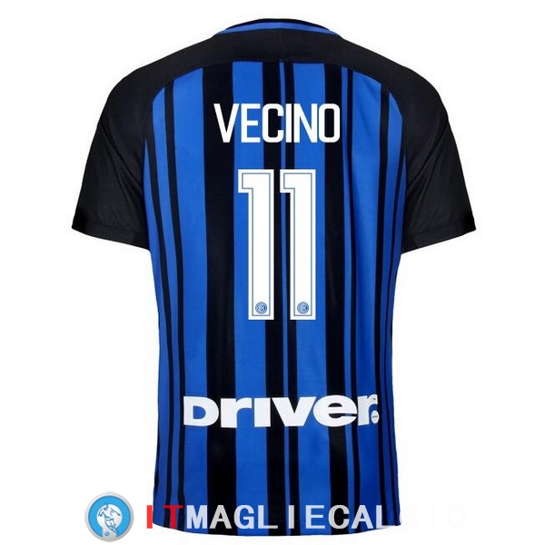 abbigliamento Inter Milanprima abbigliamento Inter Milanprima